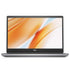 Dell Precision 7760